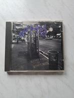 Spin Doctors ‎: Pocket Full Of Kryptonite (CD), Ophalen of Verzenden