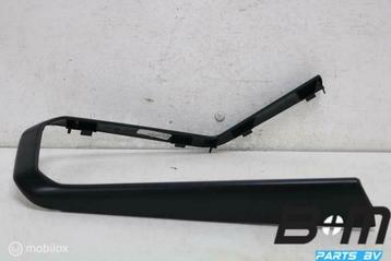 Sierlijst middenconsole VW Polo 2G 2G1863051B beschikbaar voor biedingen