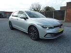 VW Golf 8 1.5 TSI Style, 5 places, Carnet d'entretien, Android Auto, Achat