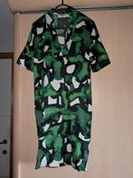 Jurk essentiel antwerp 38, Kleding | Dames, Maat 38/40 (M), Ophalen of Verzenden, Zo goed als nieuw, Essentiel Antwerp