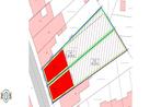 Grond te koop in Denderleeuw, Immo, 200 tot 500 m²