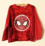 Kledingset voor jongens van 6-7 jaar, Kinderen en Baby's, Kinderkleding | Maat 116, Ophalen of Verzenden, Zo goed als nieuw, Jongen