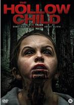 The Hollow Child (2017) Dvd, Vanaf 16 jaar, Ophalen of Verzenden, Gebruikt