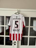 PSV Eindhoven voetbalshirt 2025/2026- Perisic- Nieuw, Sport en Fitness, Voetbal, Verzenden, Nieuw, Shirt