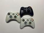 Xbox 360 controller, Enlèvement ou Envoi, Utilisé