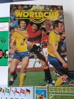 WK voetbal spel Jumbo (nieuw), Ophalen of Verzenden, Nieuw