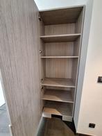 Kolomkast, Antiek en Kunst, Ophalen