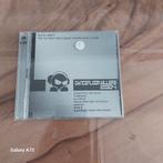dance floor killers 2004  2cd, Enlèvement ou Envoi, Comme neuf, Techno ou Trance