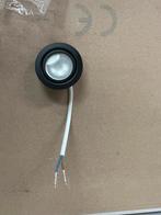 Inbouwspoten, Enlèvement, Comme neuf