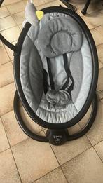 Wipstoel, Enfants & Bébés, Relax bébé, Autres marques, Avec ceinture(s), Comme neuf, Enlèvement