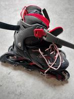 Inlineskates, Sport en Fitness, Skeelers, Kinderen, Ophalen, Overige merken, Verstelbaar