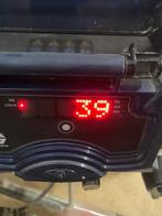Graco mark 10 / GRACO MARK X HD PROCONTRACTOR, Ophalen, Zo goed als nieuw, Verfspuit of Verfpomp