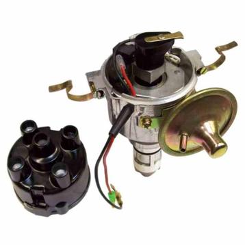 Elektronische ontsteking Classic Mini 998cc A+. beschikbaar voor biedingen