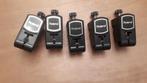Roland Drumtriggers RT-10, Ophalen of Verzenden, Gebruikt, Overige soorten