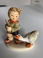 Hummel “Zwick mich nicht”, Enlèvement ou Envoi, Comme neuf, Hummel