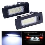 Éclairage LED Plaque Bloque Complet Plug and Play