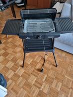 Barbecue électrique neuf, Jardin & Terrasse, Barbecues électriques, Enlèvement, Neuf