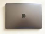 MacBook Air M1 2022 13" 512GB 16GB, Computers en Software, Apple Macbooks, Ophalen, 13 inch, 512 GB, Zo goed als nieuw