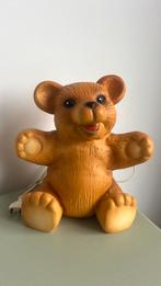 Heico teddybeer lamp, Ophalen of Verzenden