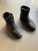 Motorschoenen Drystar maat 46, Ophalen