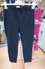 Broek donkerblauw (elast. tailleband) Seductive mt 36, Vêtements | Femmes, Culottes & Pantalons, Seductive, Enlèvement ou Envoi