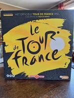 TOUR DE FRANCE, Vijf spelers of meer, Gebruikt, Ophalen of Verzenden, Autres
