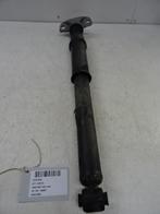 AMORTISSEUR ARRIÈRE DROIT Citroën DS4 (NX) (9817820080), Utilisé, Citroën