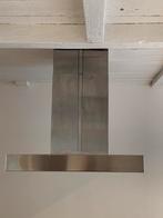 Dampkap schouw, Elektronische apparatuur, Ophalen, Zo goed als nieuw