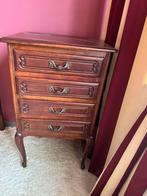 Nachtkastjes, Ophalen, Gebruikt