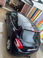 Peugeot 208, Auto's, Peugeot, Euro 5, Handgeschakeld, 5 deurs, Particulier