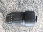 Tamron objectief voor Nikon, Audio, Tv en Foto, Foto | Lenzen en Objectieven, Ophalen of Verzenden, Nieuw, Zoom