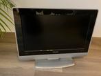 Philips tv, Ophalen, Gebruikt, 60 tot 80 cm, Philips