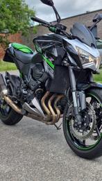 Kawasaki Z800 full power, Motoren, Motoren | Kawasaki, 4 cilinders, Meer dan 35 kW, Naked bike, 806 cc