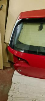 Hayon Golf 7 R Couvercle de coffre Golf 7 r golf 7 R, Autos : Pièces & Accessoires, Arrière, Enlèvement ou Envoi, Volkswagen, Haillon arrière