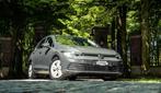 Volkswagen Golf 1.5 TSI | LIFE | LED | PDC | CARPLAY | ACC |, Auto's, Stof, Euro 6, 4 cilinders, 5 deurs