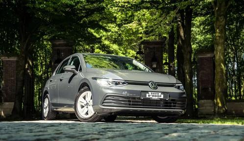 Volkswagen Golf 1.5 TSI | LIFE | LED | PDC | CARPLAY | ACC |, Auto's, Volkswagen, Bedrijf, Te koop, Golf, ABS, Adaptive Cruise Control