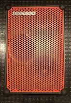 Soundboks 3 Bluetooth luidspreker box, Audio, Tv en Foto, Luidsprekerboxen, Zo goed als nieuw, 120 watt of meer, Center speaker