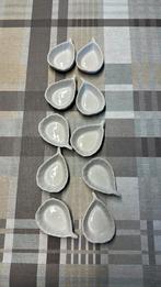 Apereo schaaltjes, Uni, Comme neuf, Enlèvement, Autres types