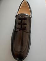 Schoenen + sneakers, Kleding | Heren, Schoenen, Ophalen, Arco, Zwart, Nieuw