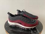Nike air max 95 nieuw authentiek, Kleding | Heren, Schoenen, Overige kleuren, Nike, Nieuw, Ophalen of Verzenden