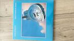 Dire straits Brothers in arms lp, Cd's en Dvd's, Ophalen, Nieuw in verpakking