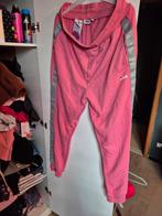 Joggingbroek fila maat xl goede staat, Vêtements | Femmes, Homewear, Enlèvement ou Envoi, Taille 46/48 (XL) ou plus grande