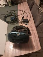 htc vive cosmos verlaagde prijs 80 euro, Games en Spelcomputers, Ophalen of Verzenden