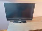 Sony-tv, Ophalen, Gebruikt, Sony