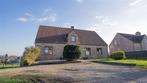 Maison à vendre à Pont-À-Celles, 5 chambres, 252 kWh/m²/an, 5 pièces, Maison individuelle