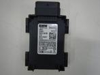 BMW X5 G05 Side-Assist Module Voorzijde 66325A6DB55, Ophalen of Verzenden, Gebruikt, BMW