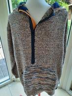 Toffe sweater NONON - L, Maat 52/54 (L), Overige kleuren, Ophalen of Verzenden, Zo goed als nieuw