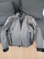 Veste moto bmw origine, Motoren