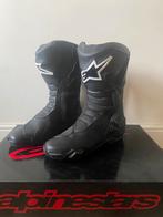 Alpine Stars SMX-6 V3 Motorlaarzen, Motoren, Ophalen, Laarzen, Alpinestars