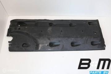 Bodembeschermplaat rechts VW Beetle 5C 5C5825202A beschikbaar voor biedingen